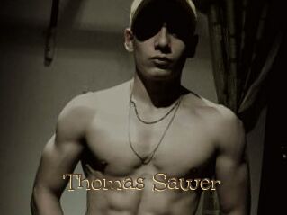 Thomas_Sawer