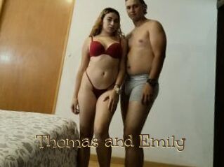 Thomas_and_Emily
