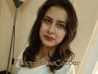 ThomasineCooper