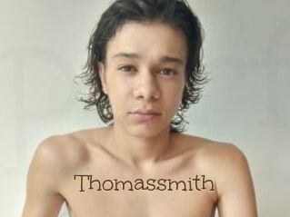 Thomassmith
