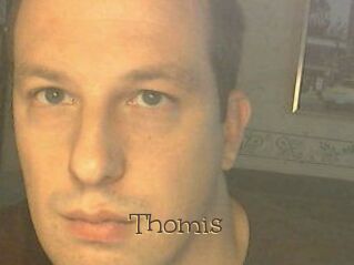 Thomis