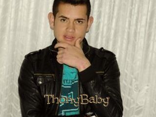 ThonyBaby