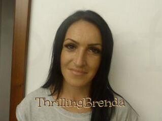 ThrillingBrenda