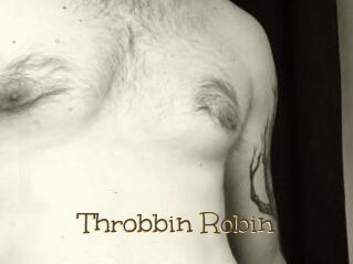Throbbin_Robin