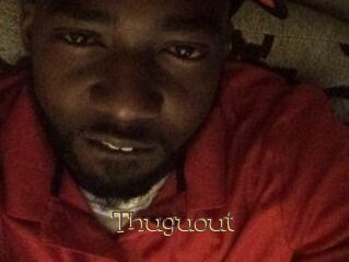 Thuguout