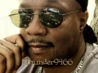 Thunder9466