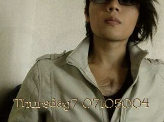 Thursday7-07105004