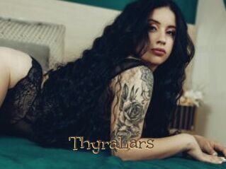 ThyraLars