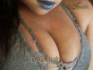 TiaDelight
