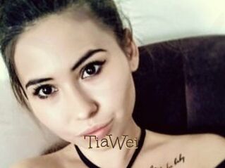 TiaWei