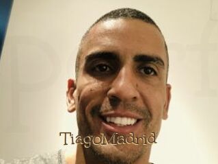 TiagoMadrid