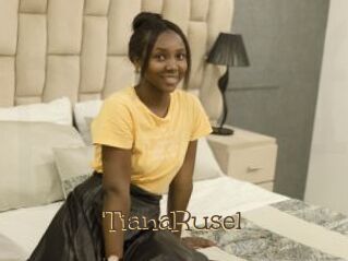 TianaRusel