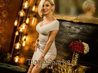 TianaSparks