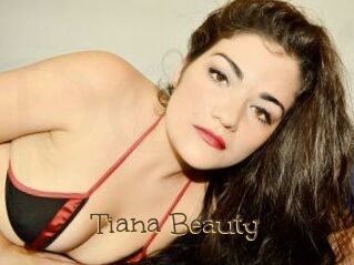 Tiana_Beauty