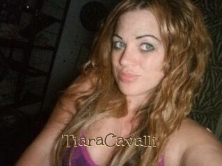 Tiara_Cavalli Porno FR