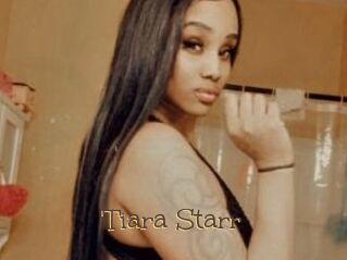 Tiara_Starr