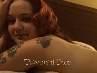 Tiavonni_Dior