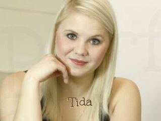 Tida