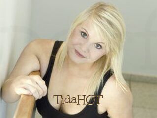 TidaHOT