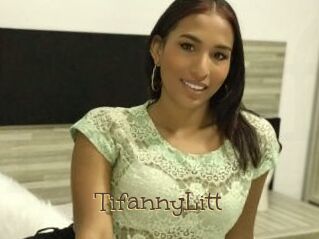 TifannyLitt