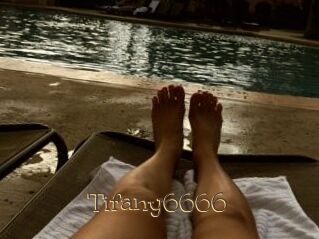 Tifany6666