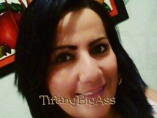 TifanyBigAss Porno FR