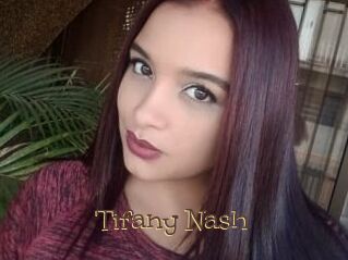 Tifany_Nash