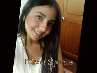 Tifany_Spance