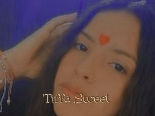 Tiffa_Sweet