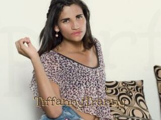 TiffannyTranny