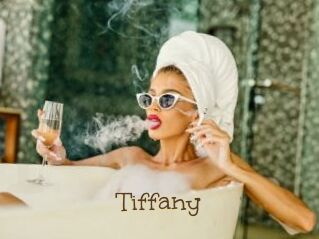 Tiffany
