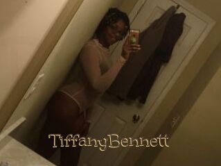 TiffanyBennett