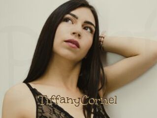 TiffanyCornel Porno FR