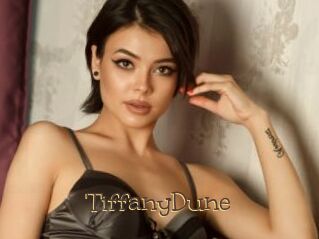 TiffanyDune Porno FR