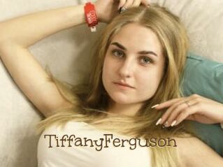 TiffanyFerguson
