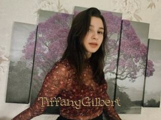 TiffanyGilbert