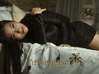 TiffanyHeatt