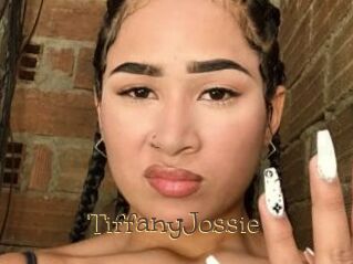 TiffanyJossie