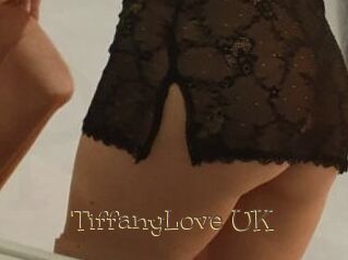 TiffanyLove_UK