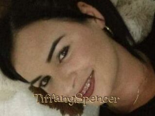 TiffanySpencer