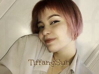 TiffanySun