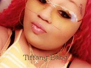 Tiffany_Baby