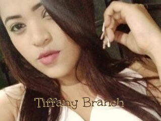 Tiffany_Branch