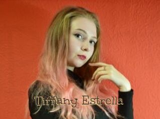 Tiffany_Estrella Porno FR