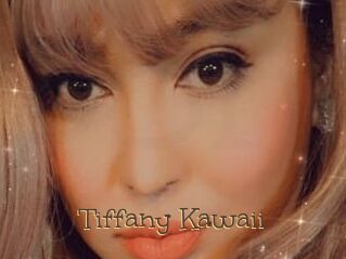 Tiffany_Kawaii