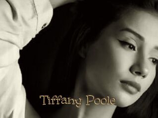 Tiffany_Poole