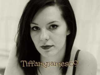Tiffanyjames69