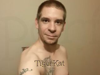 TigerKat