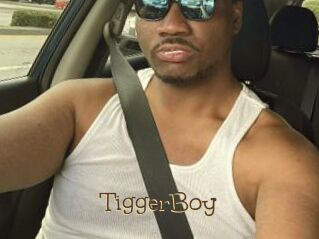 TiggerBoy