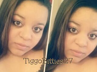 TiggoBitties27